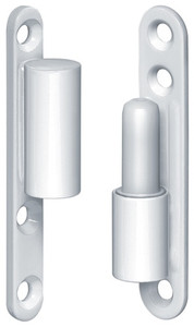 Primary Image,Logo,Technische Zeichnung