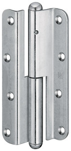 Primary Image,Logo,Technische Zeichnung,Piktogramm