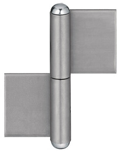 Primary Image,Logo,Technische Zeichnung