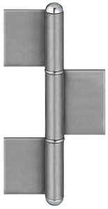 Primary Image,Logo,Technische Zeichnung