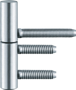 Primary Image,Logo,Technische Zeichnung