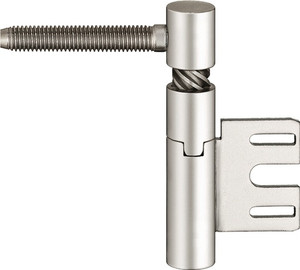 Primary Image,Logo,Technische Zeichnung,Piktogramm