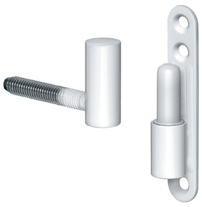 Primary Image,Logo,Technische Zeichnung