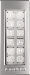 Primary Image,Logo,Detailbild Primary Image,Logo,Detailbild