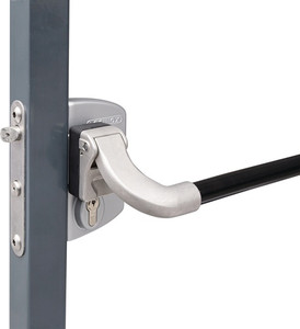 Primary Image,Logo,Externer Link