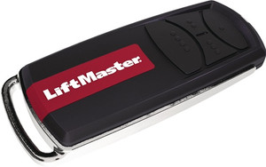 Primary Image,Piktogramm