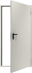 Primary Image,Logo,Detailbild