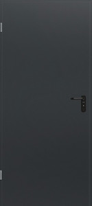 Primary Image,Logo,Detailbild