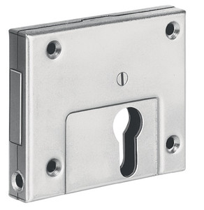 Primary Image,Logo,Technische Zeichnung,Piktogramm