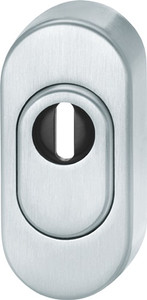 Primary Image,Logo,Technische Zeichnung