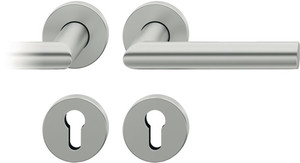 Primary Image,Logo,Technische Zeichnung