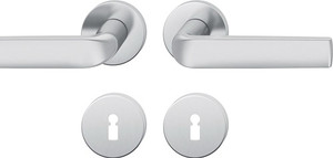 Primary Image,Logo,Technische Zeichnung