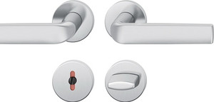 Primary Image,Logo,Technische Zeichnung