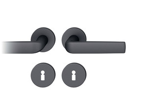 Primary Image,Logo,Technische Zeichnung