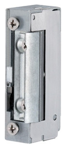 Primary Image,Logo,Technische Zeichnung,Piktogramm