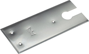 Primary Image,Logo,Technische Zeichnung