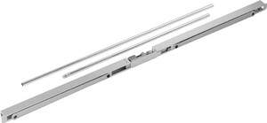 Primary Image,Logo,Pruef-/Guetezeichen,Technische Zeichnung