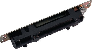 Primary Image,Logo,Detailbild,Pruef-/Guetezeichen,Piktogramm