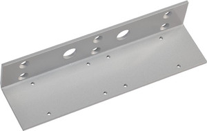 Primary Image,Logo,Detailbild