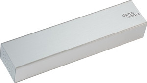 Primary Image,Logo,Pruef-/Guetezeichen