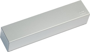 Primary Image,Logo,Pruef-/Guetezeichen,Piktogramm