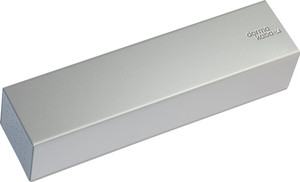 Primary Image,Logo,Pruef-/Guetezeichen,Technische Zeichnung