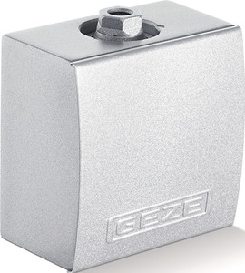 Primary Image,Logo,Detailbild