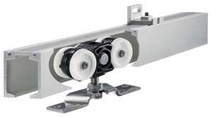 Primary Image,Logo,Detailbild,Technische Zeichnung