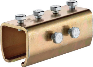 Primary Image,Logo,Technische Zeichnung