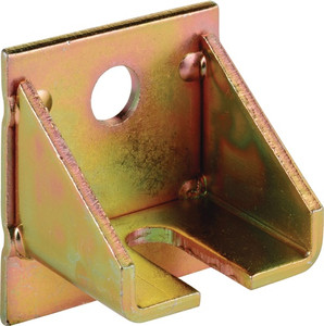 Primary Image,Logo,Technische Zeichnung