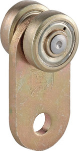 Primary Image,Logo,Technische Zeichnung