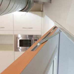 Primary Image,Logo,Technische Zeichnung