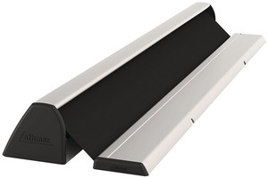 Primary Image,Logo,Detailbild,Technische Zeichnung