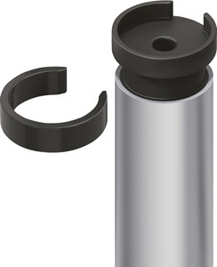 Primary Image,Logo,Detailbild