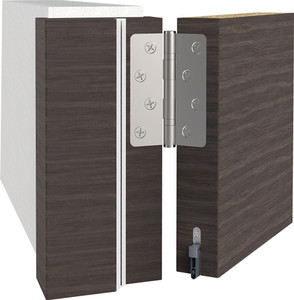 Primary Image,Logo,Technische Zeichnung