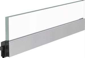 Primary Image,Logo,Detailbild,Technische Zeichnung,Nachhaltigkeit_PDF,Piktogramm