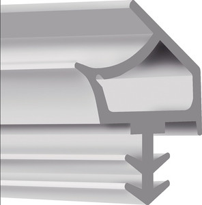 Primary Image,Logo,Detailbild