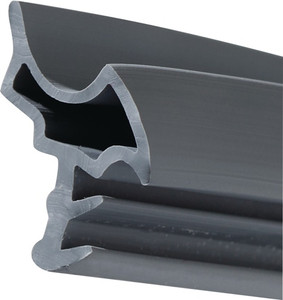 Primary Image,Logo,Detailbild