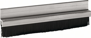 Primary Image,Logo,Detailbild