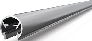 Primary Image,Logo,Technische Zeichnung