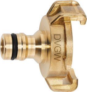 Primary Image,Logo,Piktogramm