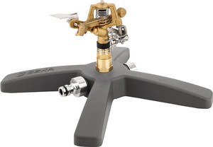 Primary Image,Logo,Detailbild