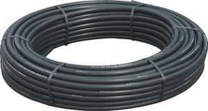 Primary Image,Logo,Zeugnis/Zulassung