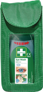 Primary Image,Logo,Pruef-/Guetezeichen