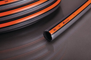 Primary Image,Logo,Pruef-/Guetezeichen,Technisches Datenblatt