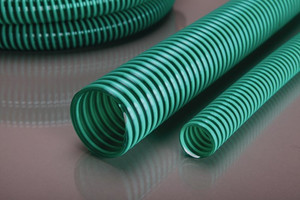 Primary Image,Logo,Technisches Datenblatt