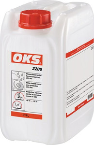 Primary Image,Logo,Detailbild,Gefahrenpiktogramm,Sicherheitsdatenblatt,Technisches Datenblatt