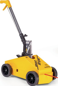 Primary Image,Logo,Detailbild