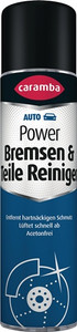 Primary Image,Logo,Gefahrenpiktogramm,Sicherheitsdatenblatt,Technisches Datenblatt