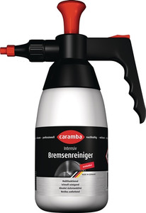 Primary Image,Logo,Technisches Datenblatt